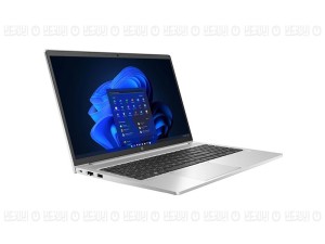 لپ تاپ 15.6 اینچی اچ‌ پی مدل ProBook 450 G9-i7 1255U 32GB 1SSD MX570A