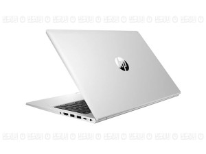 لپ تاپ 15.6 اینچی اچ‌ پی مدل ProBook 450 G9-i7 16GB 1SSD MX570