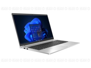 لپ تاپ 15.6 اینچی اچ‌ پی مدل ProBook 450 G9-i7 16GB 1SSD MX570