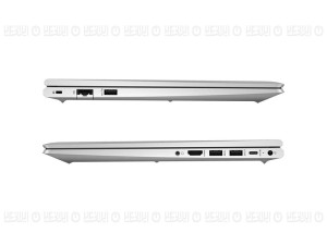 لپ تاپ 15.6 اینچی اچ‌ پی مدل ProBook 450 G9-i7 16GB 1SSD MX570