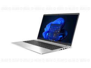 لپ تاپ 15.6 اینچی اچ‌ پی مدل ProBook 450 G9-i7 16GB 1SSD MX570