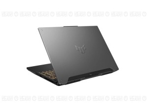 لپ تاپ 15.6 اینچ ایسوس مدل TUF GAMING F15 Fx507ZU4-LP168W-i7 12700H 16GB 512SSD RTX4050