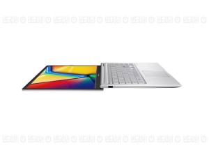 لپ تاپ 15.6 اینچی ایسوس مدل Vivobook 15 F1504VA-NJ823-i5 1335U 12GB 512SSD