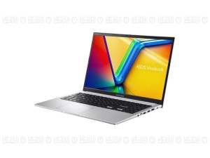 لپ تاپ 15.6 اینچی ایسوس مدل Vivobook X1502ZA-EJ1426-i5 12500H 8GB 512SSD