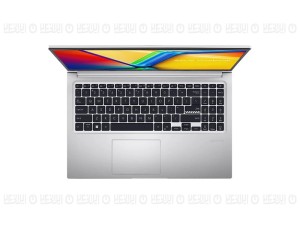 لپ تاپ 15.6 اینچی ایسوس مدل Vivobook X1502ZA-EJ1426-i5 12500H 8GB 512SSD