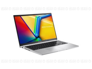 لپ تاپ 15.6 اینچی ایسوس مدل Vivobook X1502ZA-EJ1426-i5 12500H 8GB 512SSD