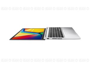 لپ تاپ 15.6 اینچی ایسوس مدل Vivobook X1502ZA-EJ1426-i5 12500H 8GB 512SSD