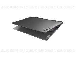 لپ تاپ 15.6 اینچی لنوو مدل LOQ 15IRH8-i7 13620H 16GB 512SSD RTX4050