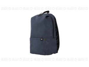 کوله پشتي شیائومی مدل Xiaomi Mi Casual Daypack