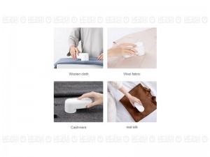 پرزگیر شیائومی Xiaomi Mijia Lint Remover