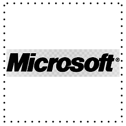 مایکروسافت