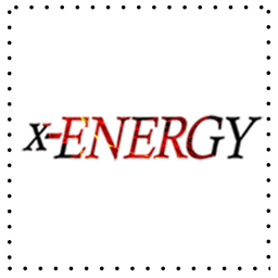 ایکس انرژی