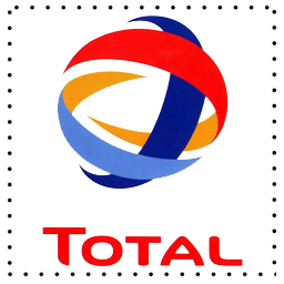 توتال