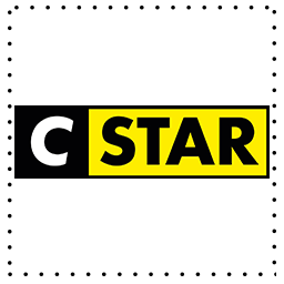 سی استار