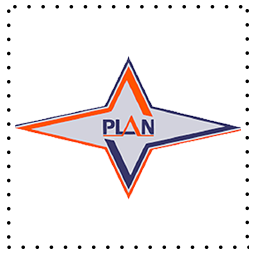 پلان