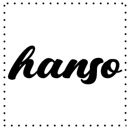 هانسو