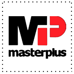 مسترپلاس