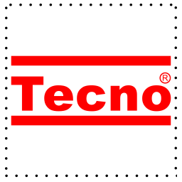 تکنو