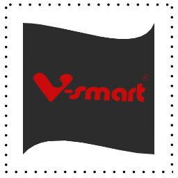 وی-اسمارت