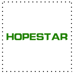 هوپ استار