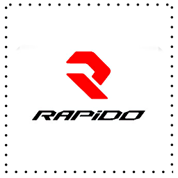 راپیدو