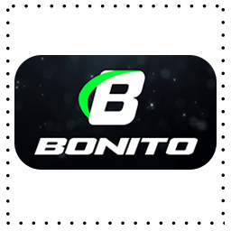 بونیتو