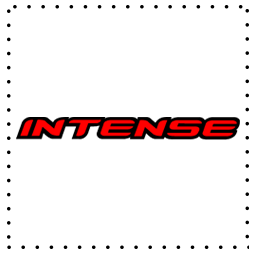 اینتنس