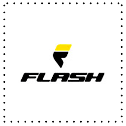 فلش