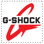 جی-شاک
