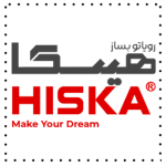 هیسکا