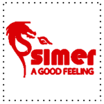 سیمر