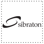 سیبراتون