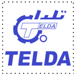 تلدا
