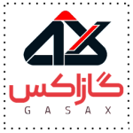 گازاکس