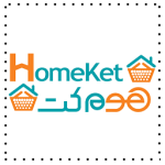 هومکت
