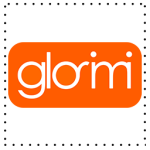 گلوریمی