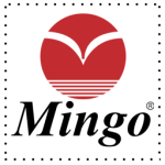 مینگو