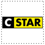 سی استار