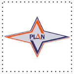 پلان