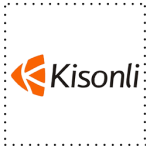 کیسونلی