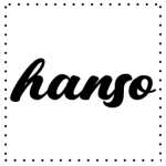 هانسو