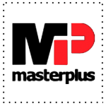 مسترپلاس