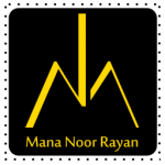 مانا نور