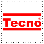 تکنو