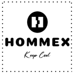 هومکس