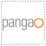 پانگائو