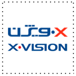 ایکس ویژن