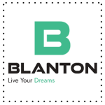 بلانتون