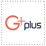 جی پلاس