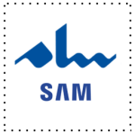 سام